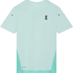 On Herren Performance T-Shirt