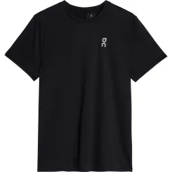 On Herren Core T-Shirt