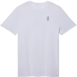 On Herren Core T-Shirt