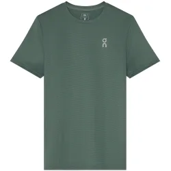 On Herren Core T-Shirt