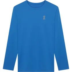 On Herren Core Longsleeve
