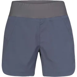 Rafiki Damen Vella Shorts