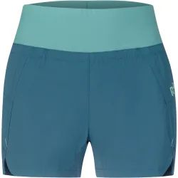 Rafiki Damen Vella Shorts