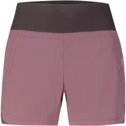 Rafiki Damen Vella Shorts