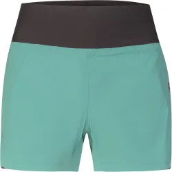 Rafiki Damen Vella Shorts
