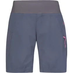 Rafiki Damen Noia Shorts