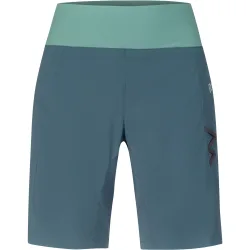 Rafiki Damen Noia Shorts