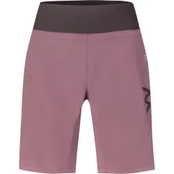 Rafiki Damen Noia Shorts