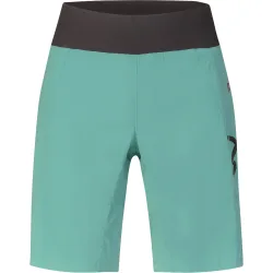 Rafiki Damen Noia Shorts