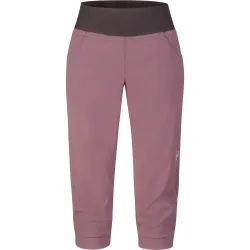 Rafiki Damen Tarragona 3/4 Hose