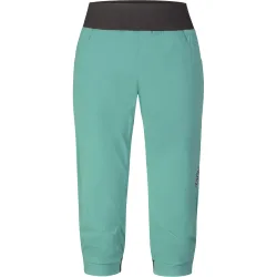 Rafiki Damen Tarragona 3/4 Hose