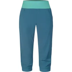 Rafiki Damen Tarragona 3/4 Hose
