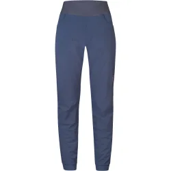 Rafiki Damen Femio Hose