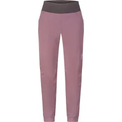 Rafiki Damen Femio Hose