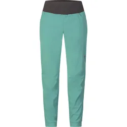 Rafiki Damen Femio Hose