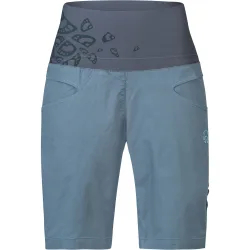 Rafiki Damen Muriel Shorts