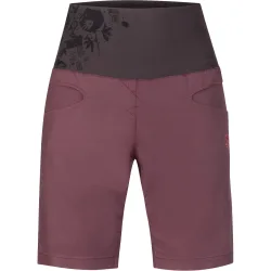 Rafiki Damen Muriel Shorts