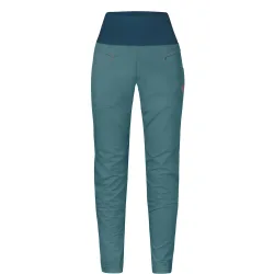 Rafiki Damen Massone Hose