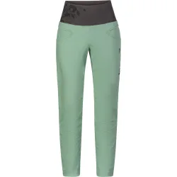 Rafiki Damen Massone Hose