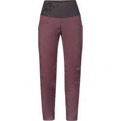 Rafiki Damen Massone Hose