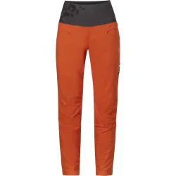 Rafiki Damen Massone Hose