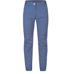 Rafiki Damen Geminis Hose