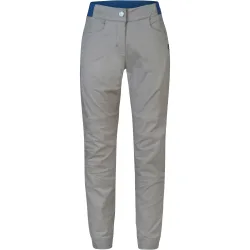 Rafiki Damen Geminis Hose