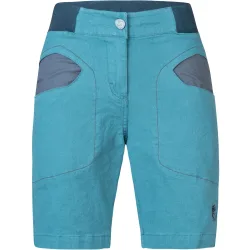 Rafiki Damen Juno Shorts