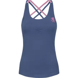Rafiki Damen Suesca Top
