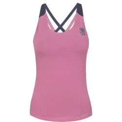 Rafiki Damen Suesca Top