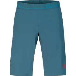 Rafiki Herren Lead II Shorts