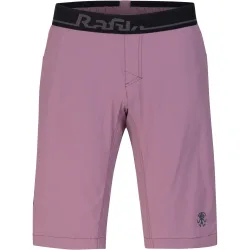 Rafiki Herren Lead II Shorts