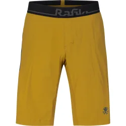 Rafiki Herren Lead II Shorts