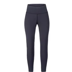 Rafiki Damen Ceillac Tights
