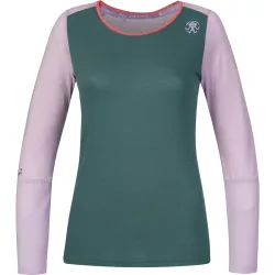 Rafiki Damen Finale Longsleeve