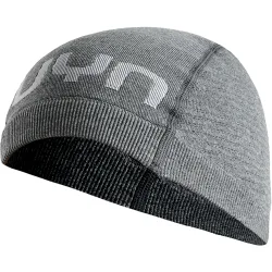 Uyn Recap Under Helmet Mütze