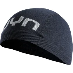 Uyn Recap Under Helmet Mütze