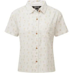 Sherpa Adventure Gear Damen Jaya Camp Bluse