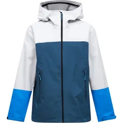 Peak Performance Herren Trail Hipe Shell Jacke