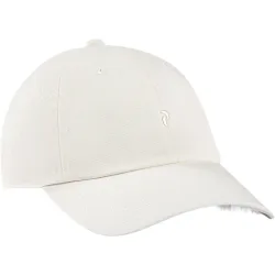 Peak Performance Ground Cap
