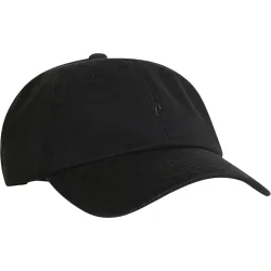 Peak Performance Ground Cap