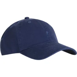 Peak Performance Ground Cap