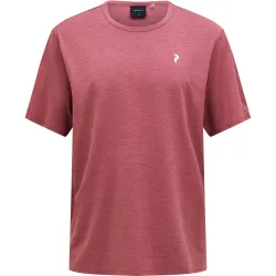 Peak Performance Herren Trail T-Shirt