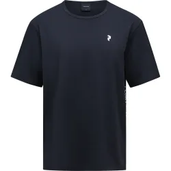 Peak Performance Herren Trail T-Shirt
