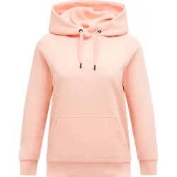 Peak Performance Damen Original Hoodie