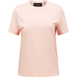 Peak Performance Damen Original T-Shirt