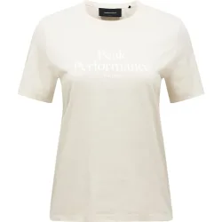 Peak Performance Damen Original T-Shirt