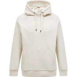 Peak Performance Herren Original Hoodie