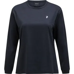 Peak Performance Damen Trail Longsleeve