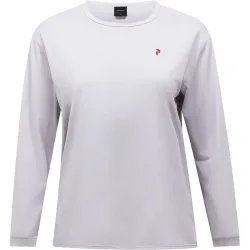 Peak Performance Damen Trail Longsleeve